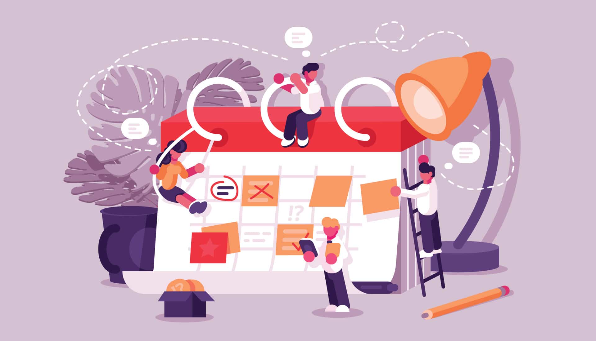 Media Planning & Branding